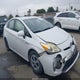 JTDKN3DU5F0430656 2015 Toyota Prius Two auction photo thumbnail 13
