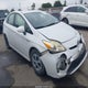 JTDKN3DU5F0430656 2015 Toyota Prius Two auction photo thumbnail 1