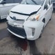 JTDKN3DU5F0430656 2015 Toyota Prius Two auction photo thumbnail 6