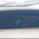 JTDKN3DU5F0430656 2015 Toyota Prius Two auction photo thumbnail 7