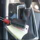 JM3KFBCM3S0673912 2025 Mazda Cx-5 2.5 S Carbon Edition auction photo thumbnail 11