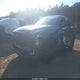 JM3KFBCM3S0673912 2025 Mazda Cx-5 2.5 S Carbon Edition auction photo thumbnail 2
