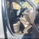 JM3KFBCM3S0673912 2025 Mazda Cx-5 2.5 S Carbon Edition auction photo thumbnail 5