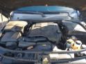 SALAE24406A409271 2006 Land Rover Lr3 V6 auction photo thumbnail 10