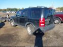 SALAE24406A409271 2006 Land Rover Lr3 V6 auction photo thumbnail 3