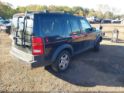 SALAE24406A409271 2006 Land Rover Lr3 V6 auction photo thumbnail 4