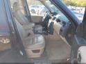 SALAE24406A409271 2006 Land Rover Lr3 V6 auction photo thumbnail 5