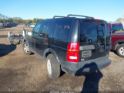SALAE24406A409271 2006 Land Rover Lr3 V6 auction photo thumbnail 6