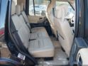 SALAE24406A409271 2006 Land Rover Lr3 V6 auction photo thumbnail 8