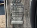 SALAE24406A409271 2006 Land Rover Lr3 V6 auction photo thumbnail 9