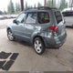 JF2SH6DC6AH792796 2010 Subaru Forester 2.5X Limited auction photo thumbnail 3
