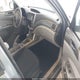 JF2SH6DC6AH792796 2010 Subaru Forester 2.5X Limited auction photo thumbnail 5