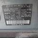 JF2SH6DC6AH792796 2010 Subaru Forester 2.5X Limited auction photo thumbnail 9