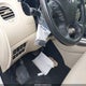 5N1DL0MN2KC509163 2019 Infiniti Qx60 Pure auction photo thumbnail 20