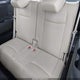 5N1DL0MN2KC509163 2019 Infiniti Qx60 Pure auction photo thumbnail 17