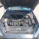 1FA6P0G78F5123667 2015 Ford Fusion S auction photo thumbnail 10