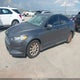 1FA6P0G78F5123667 2015 Ford Fusion S auction photo thumbnail 2