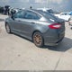 1FA6P0G78F5123667 2015 Ford Fusion S auction photo thumbnail 3