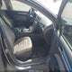 1FA6P0G78F5123667 2015 Ford Fusion S auction photo thumbnail 5