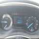 1FA6P0G78F5123667 2015 Ford Fusion S auction photo thumbnail 7
