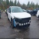 7FARS6H54SE065415 2025 Honda Cr-V Hybrid Sport auction photo thumbnail 6