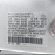 7FARS6H54SE065415 2025 Honda Cr-V Hybrid Sport auction photo thumbnail 9