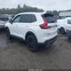 7FARS6H54SE065415 2025 Honda Cr-V Hybrid Sport auction photo thumbnail 3