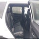 7FARS6H54SE065415 2025 Honda Cr-V Hybrid Sport auction photo thumbnail 8