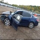 1HGCP26809A127471 2009 Honda Accord 2.4 Ex-L auction photo thumbnail 14