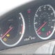 1HGCP26809A127471 2009 Honda Accord 2.4 Ex-L auction photo thumbnail 15