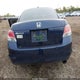 1HGCP26809A127471 2009 Honda Accord 2.4 Ex-L auction photo thumbnail 16