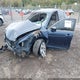 1HGCP26809A127471 2009 Honda Accord 2.4 Ex-L auction photo thumbnail 2