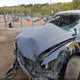 1HGCP26809A127471 2009 Honda Accord 2.4 Ex-L auction photo thumbnail 6