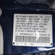1HGCP26809A127471 2009 Honda Accord 2.4 Ex-L auction photo thumbnail 9
