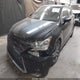 JTHKD5BH4F2236479 2015 Lexus Ct 200H auction photo thumbnail 2