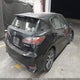 JTHKD5BH4F2236479 2015 Lexus Ct 200H auction photo thumbnail 4