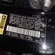 JTHKD5BH4F2236479 2015 Lexus Ct 200H auction photo thumbnail 9