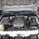 5TFUY5F11AX099735 2010 Toyota Tundra Grade 5.7L V8 auction photo thumbnail 10