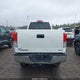 5TFUY5F11AX099735 2010 Toyota Tundra Grade 5.7L V8 auction photo thumbnail 16