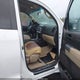 5TFUY5F11AX099735 2010 Toyota Tundra Grade 5.7L V8 auction photo thumbnail 5