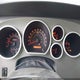 5TFUY5F11AX099735 2010 Toyota Tundra Grade 5.7L V8 auction photo thumbnail 7
