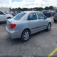 JTDBR32E930033107 2003 Toyota Corolla Ce auction photo thumbnail 4