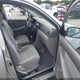JTDBR32E930033107 2003 Toyota Corolla Ce auction photo thumbnail 5