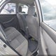 JTDBR32E930033107 2003 Toyota Corolla Ce auction photo thumbnail 8