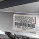 JTDBR32E930033107 2003 Toyota Corolla Ce auction photo thumbnail 9