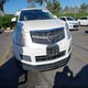 3GYFNAEY2AS620806 2010 Cadillac Srx Luxury Collection auction photo thumbnail 6