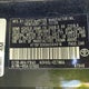 4T1BF3EK6AU564616 2010 Toyota Camry Le auction photo thumbnail 9