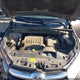 5TDJKRFHXFS157640 2015 Toyota Highlander Xle V6 auction photo thumbnail 10