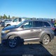 5TDJKRFHXFS157640 2015 Toyota Highlander Xle V6 auction photo thumbnail 14