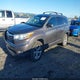 5TDJKRFHXFS157640 2015 Toyota Highlander Xle V6 auction photo thumbnail 2